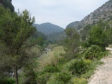 Camino de Levante 2012 0026