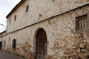 Camino de Levante 2012 0231