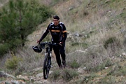Camino de Levante 2012 0741
