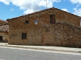 Camino de Levante 2012 1114