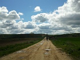 Camino de Levante 2012 1162