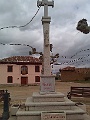 Camino de Levante 2012 1209