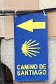 Camino de Levante 2012 1292