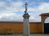 Camino de Levante 2012 1324
