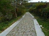 Camino de Levante 2012 2399