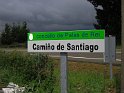 Camino-de-Santiago-2013 0756