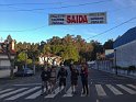 Camino-de-Santiago-2013 1038