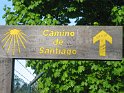 Camino-de-Santiago-2013 1068
