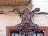 Camino de Santiago 2017-0394