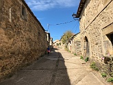 Camino de Santiago 2017-1290