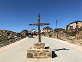 Camino de Santiago 2017-1299