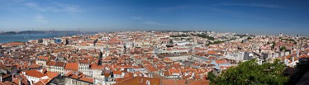 Panoramica Lisboa-2 (Medium)